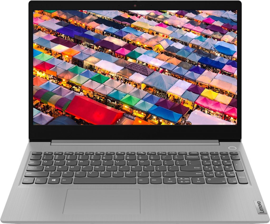 Ноутбук lenovo ideapad 3 15igl05 gray. Lenovo IDEAPAD 3 15. Lenovo IDEAPAD 3 15igl05. Ноутбук Lenovo IDEAPAD 3 15igl05. Lenovo IDEAPAD 3 15ada05.